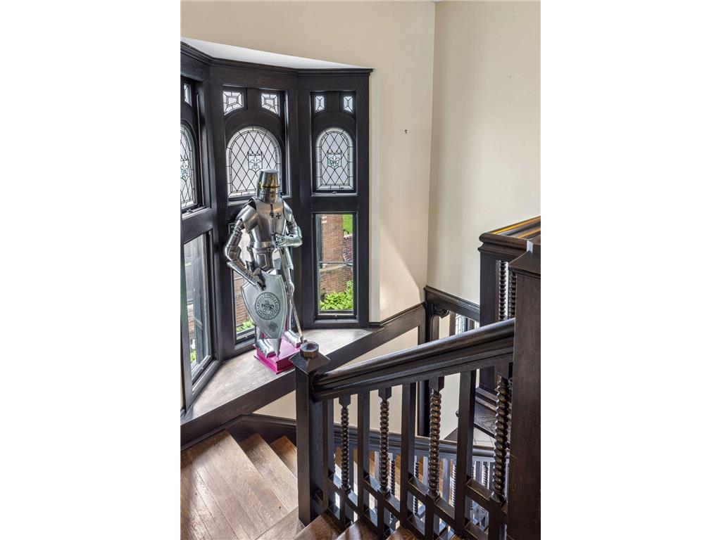 502 Grand Hill Saint Paul MN 55102 7059943 image37