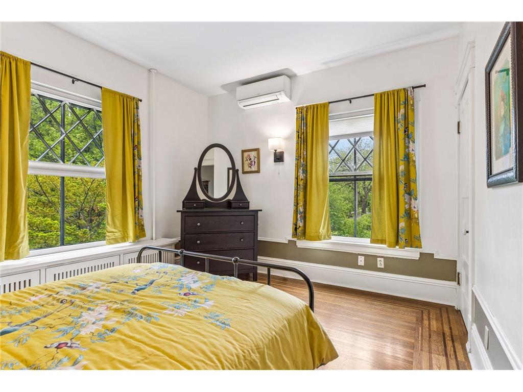 502 Grand Hill Saint Paul MN 55102 7059943 image39