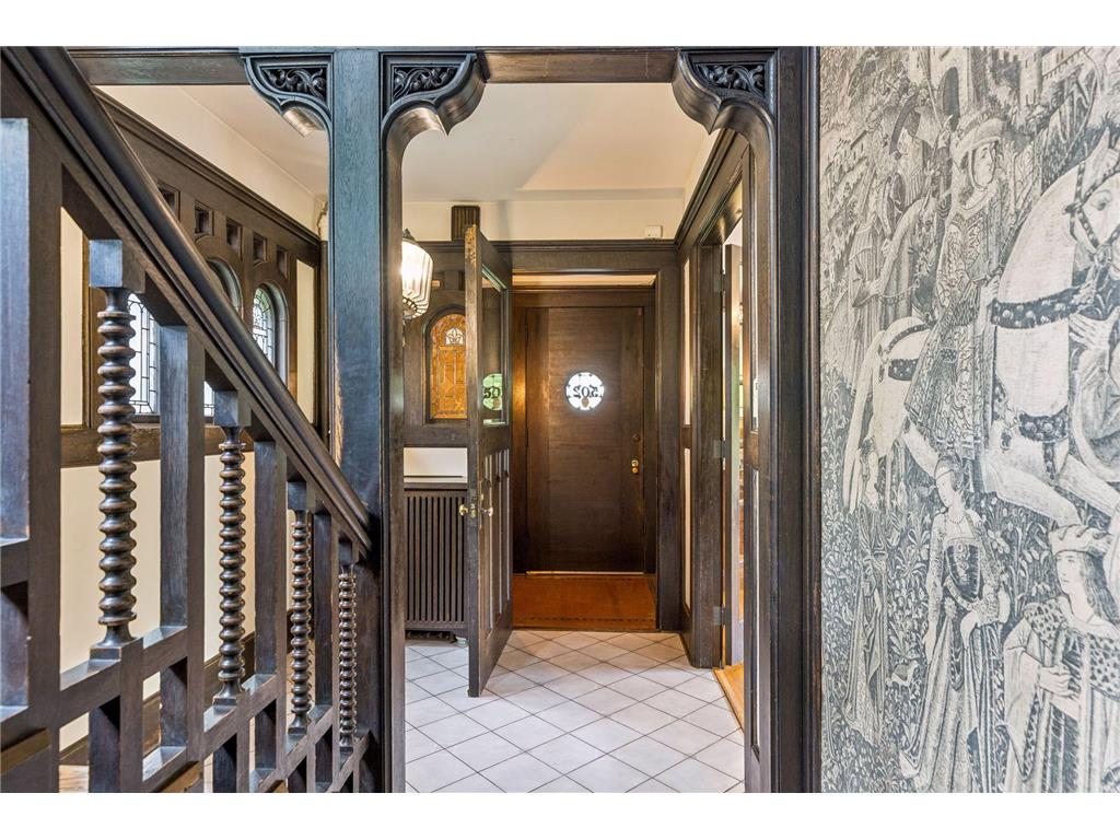502 Grand Hill Saint Paul MN 55102 7059943 image5