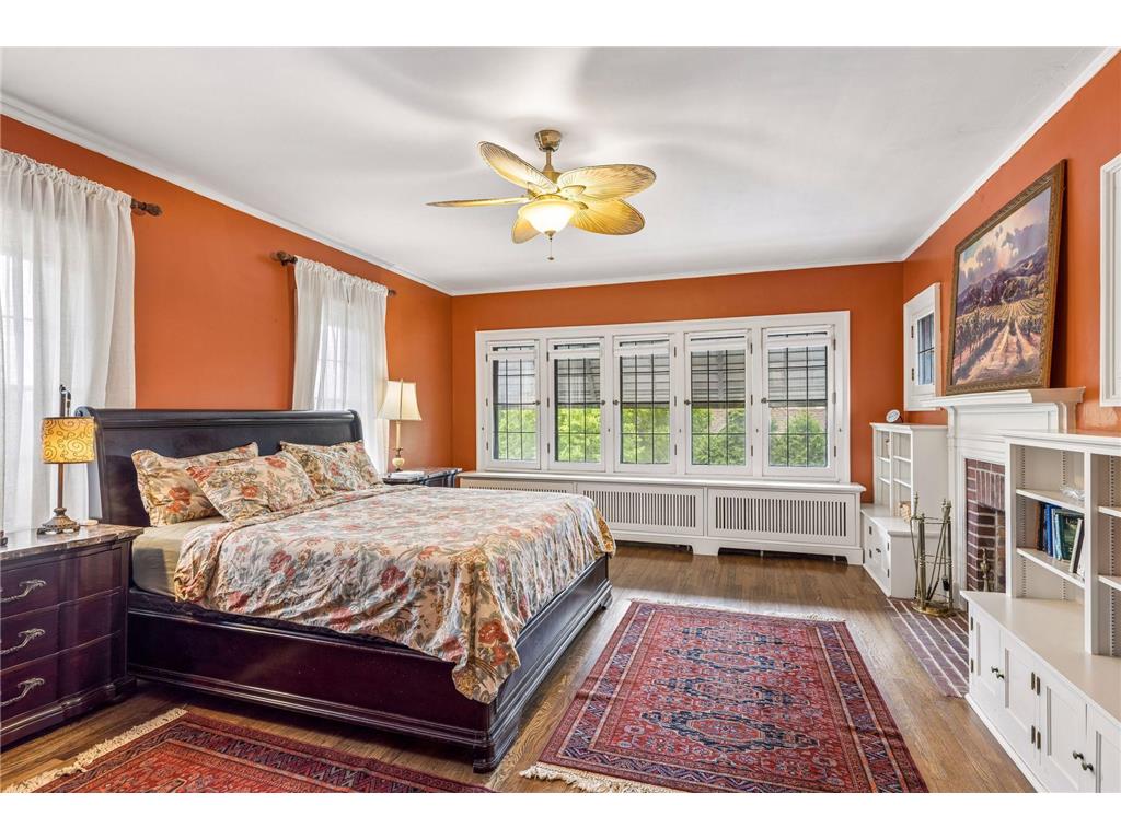 502 Grand Hill Saint Paul MN 55102 7059943 image51