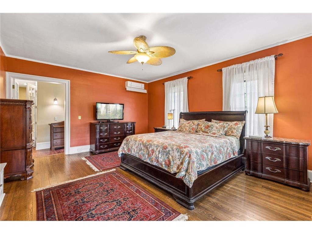 502 Grand Hill Saint Paul MN 55102 7059943 image53