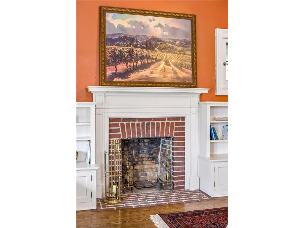 502 Grand Hill Saint Paul MN 55102 7059943 image54