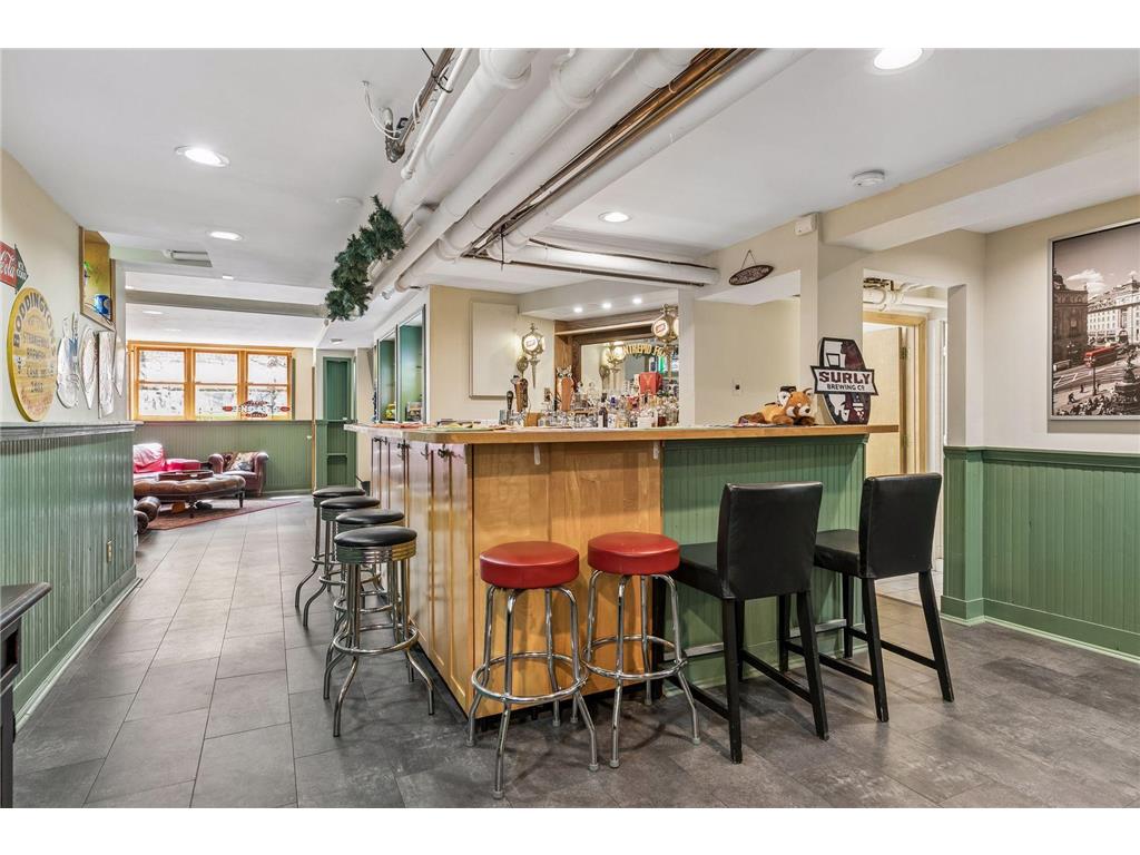 502 Grand Hill Saint Paul MN 55102 7059943 image62