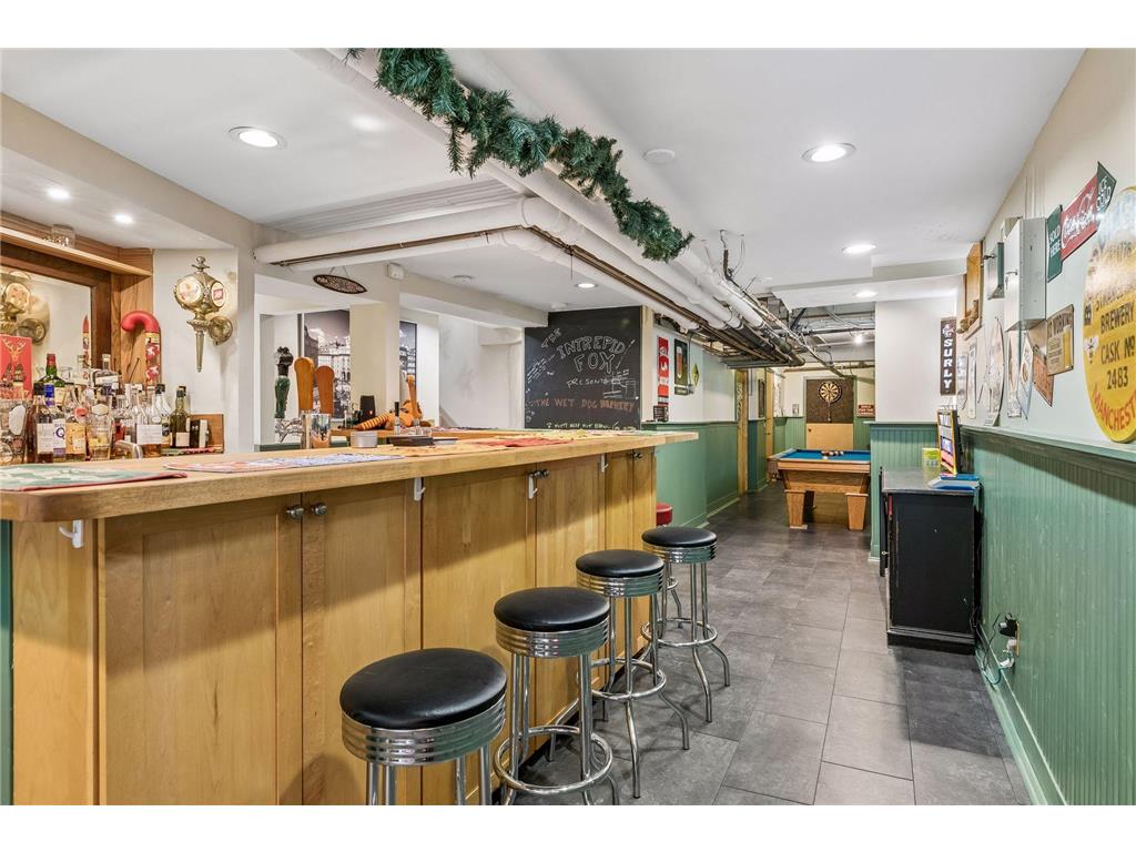 502 Grand Hill Saint Paul MN 55102 7059943 image64