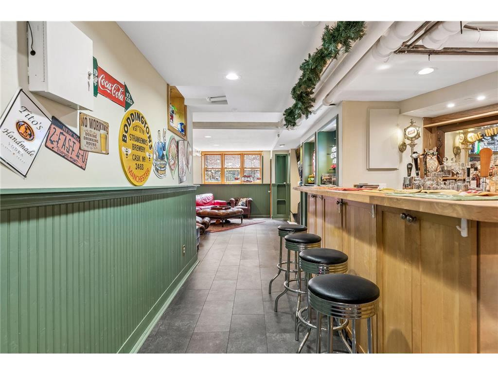 502 Grand Hill Saint Paul MN 55102 7059943 image65