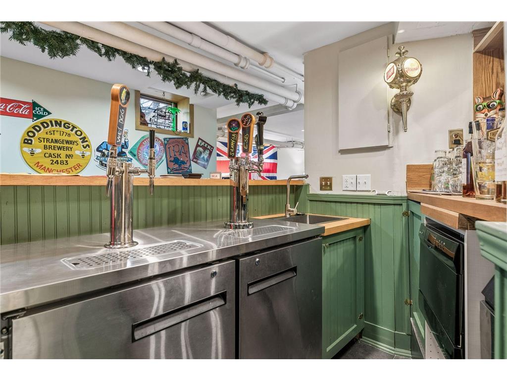 502 Grand Hill Saint Paul MN 55102 7059943 image66