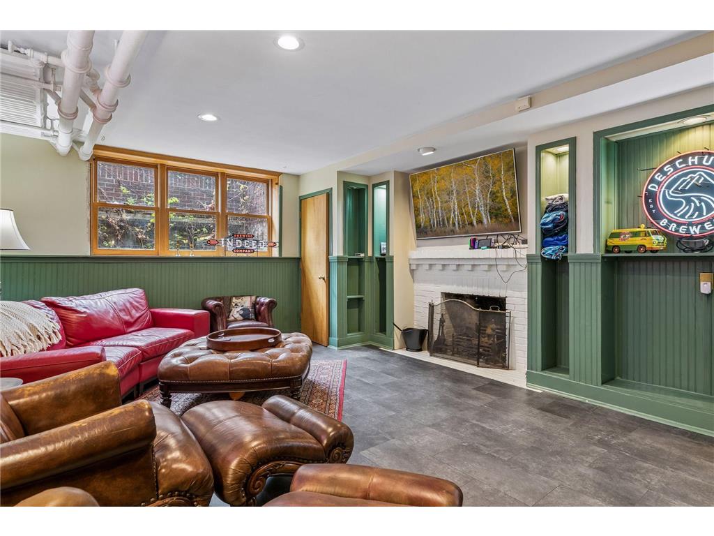 502 Grand Hill Saint Paul MN 55102 7059943 image68