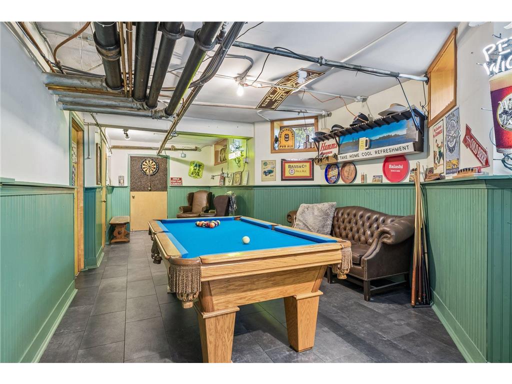 502 Grand Hill Saint Paul MN 55102 7059943 image69