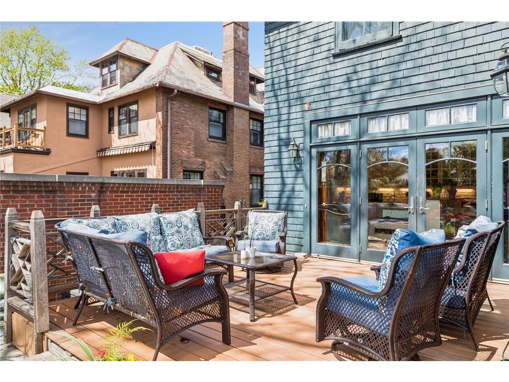 502 Grand Hill Saint Paul MN 55102 7059943 image71
