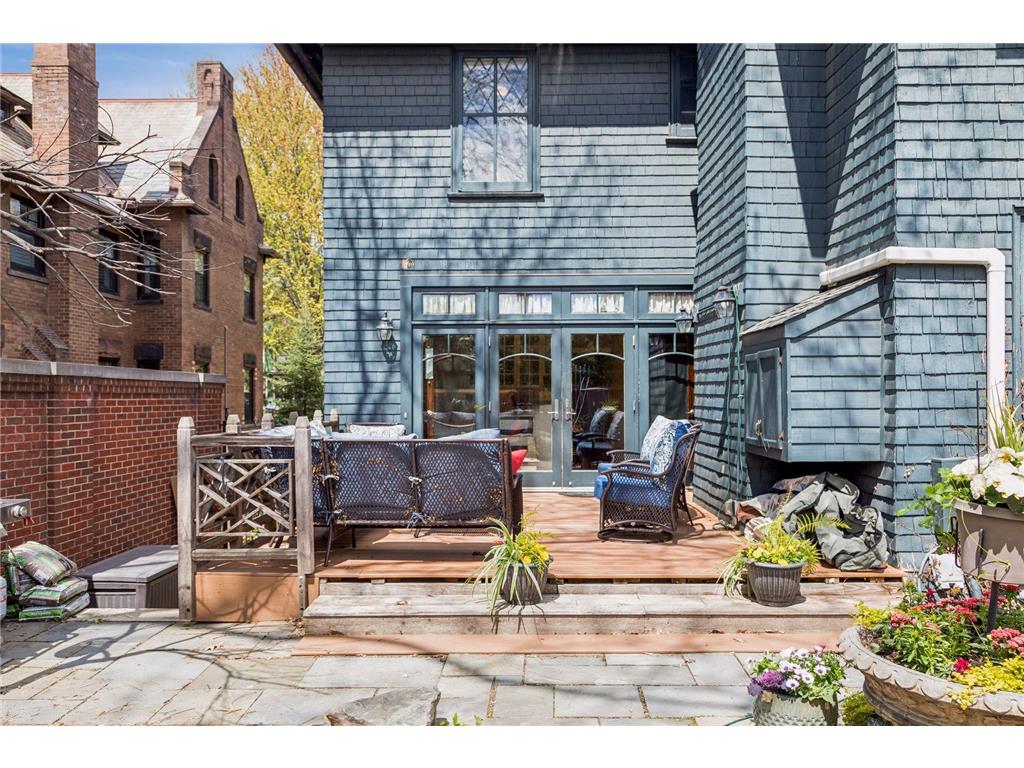 502 Grand Hill Saint Paul MN 55102 7059943 image72