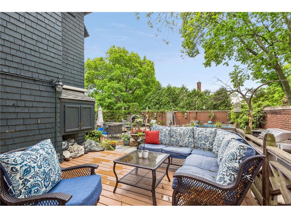 502 Grand Hill Saint Paul MN 55102 7059943 image73