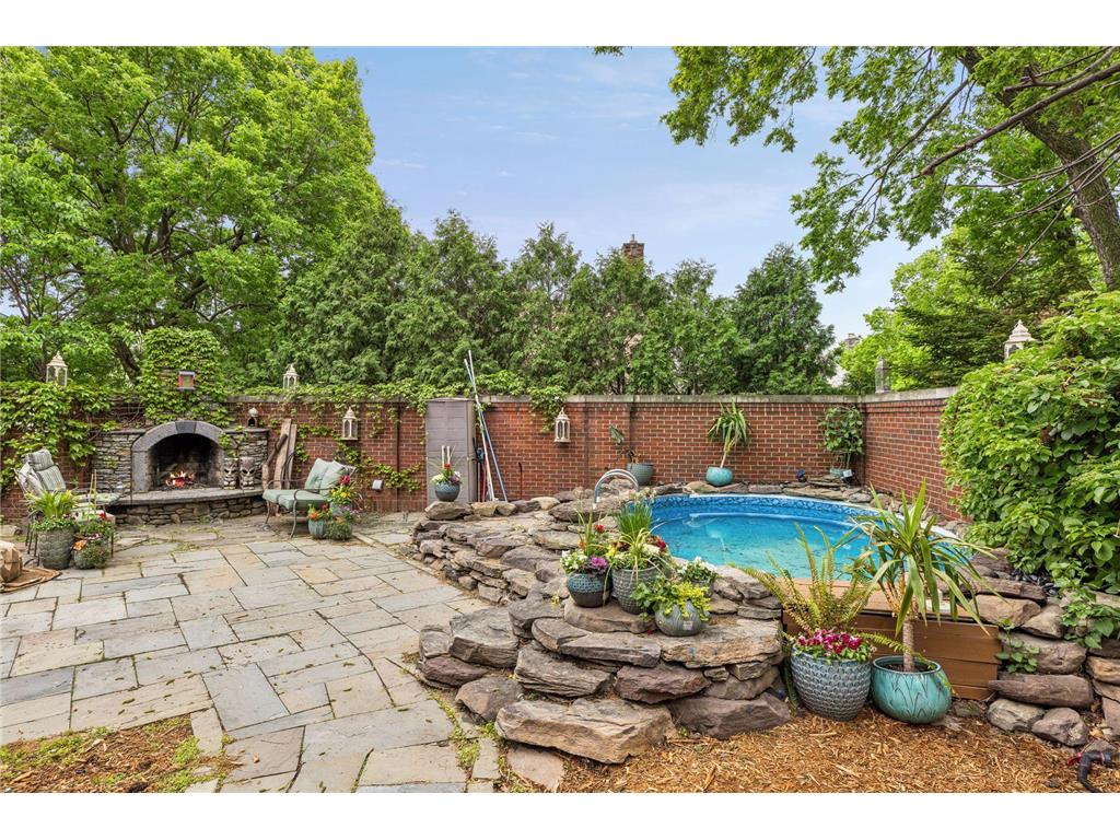502 Grand Hill Saint Paul MN 55102 7059943 image74