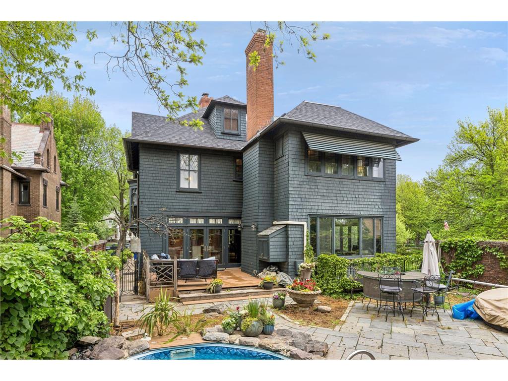 502 Grand Hill Saint Paul MN 55102 7059943 image76