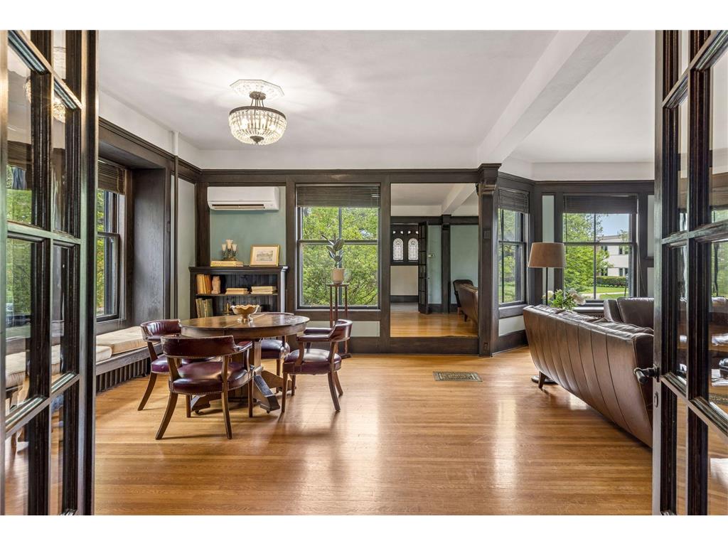 502 Grand Hill Saint Paul MN 55102 7059943 image8