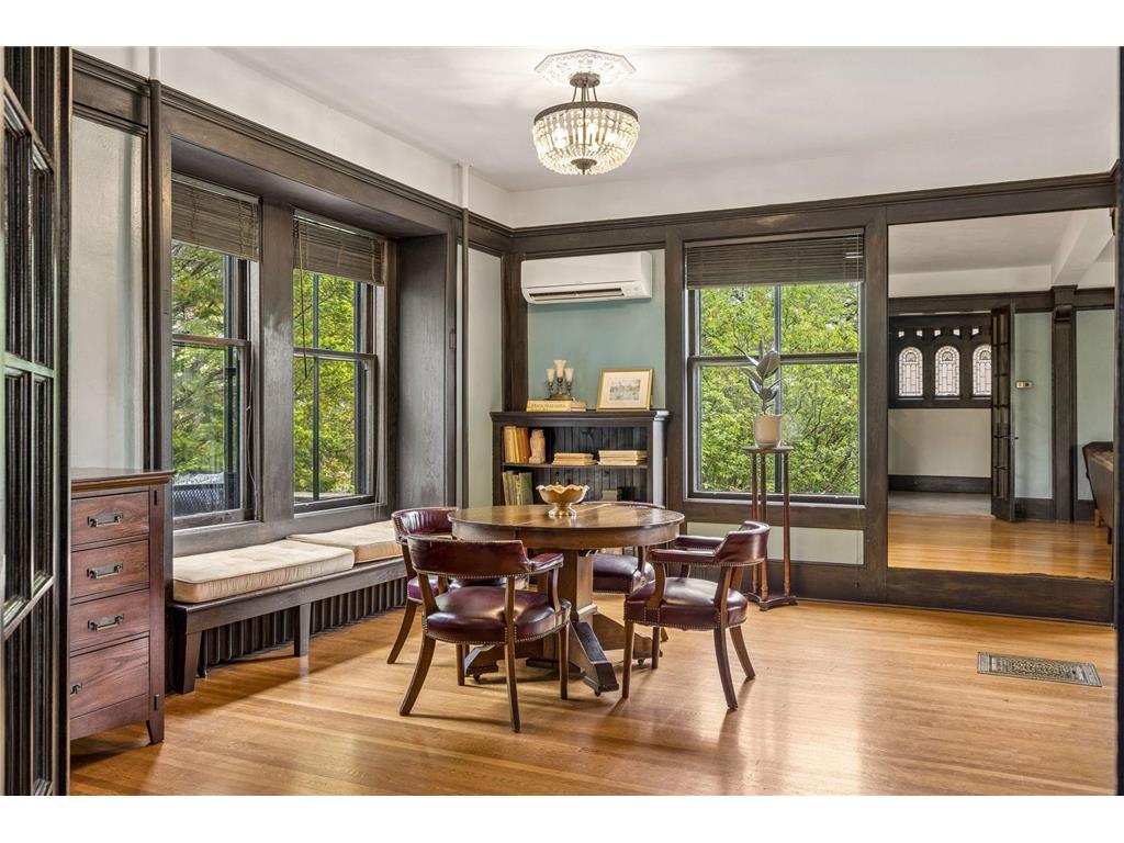 502 Grand Hill Saint Paul MN 55102 7059943 image9