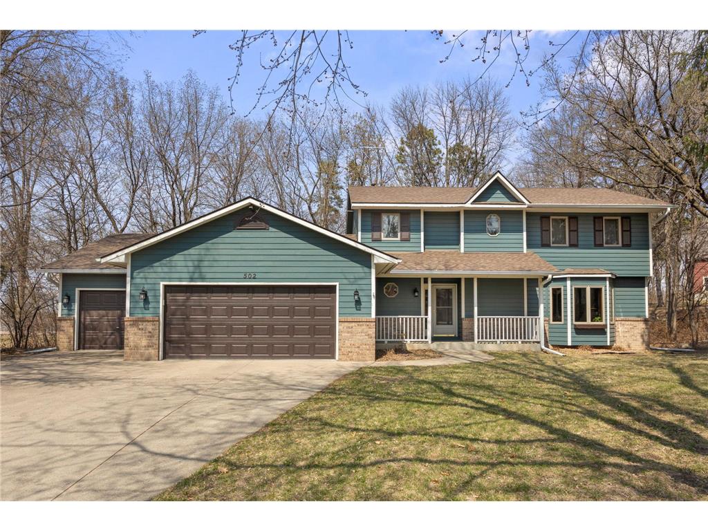 502 Greenbriar Lane Buffalo MN 55313 6698324 image1