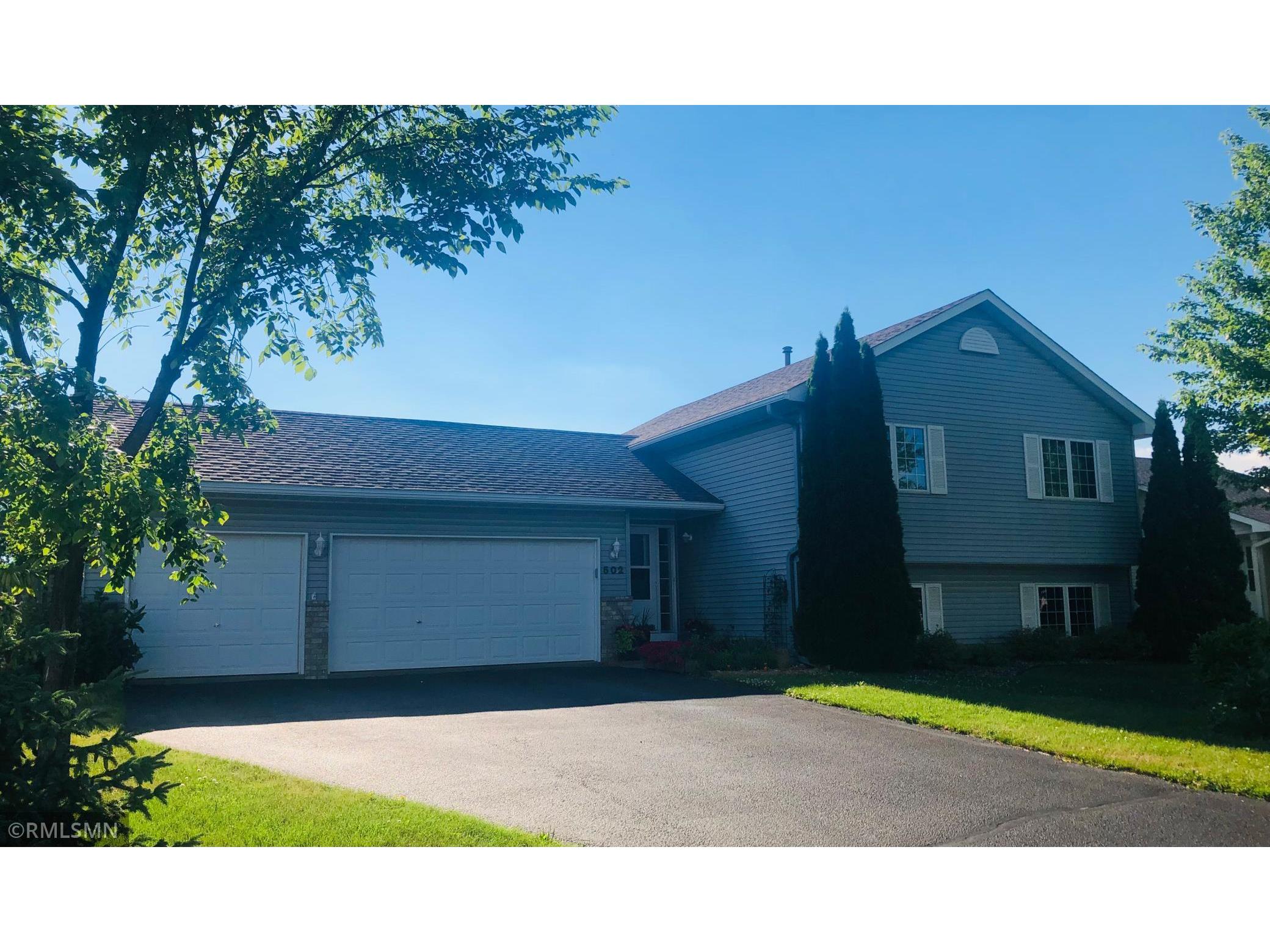 502 Grindstone Lane, Dundas, MN 55019 MLS 6012097 Edina Realty