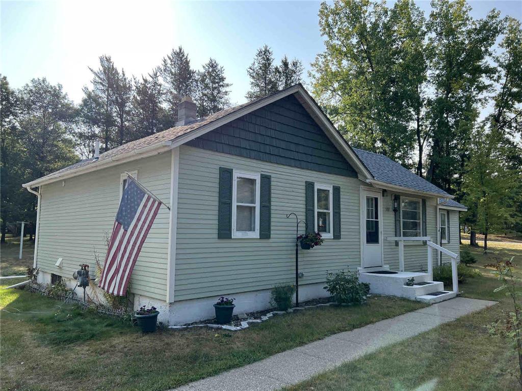 502 Grove Avenue N Park Rapids MN 56470 6430998 image1