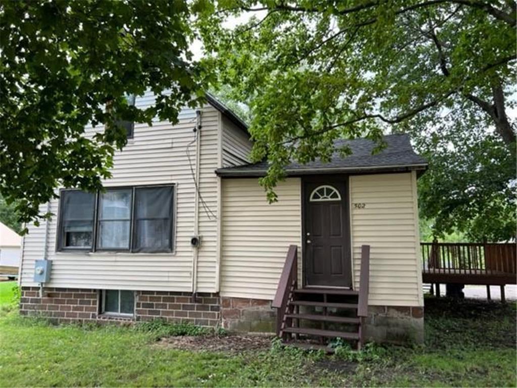 502 Grove St, Minnesota Lake, MN 56068 MLS 6253918 Edina Realty