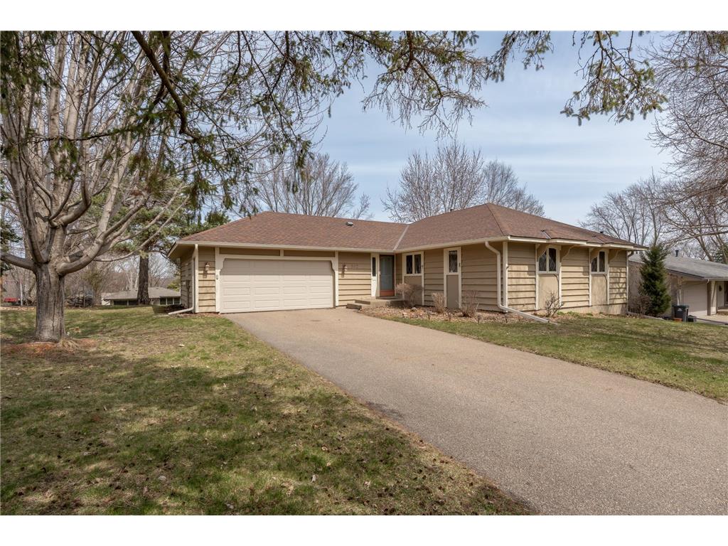 502 Highland Drive Chanhassen MN 55317 7069133 image1