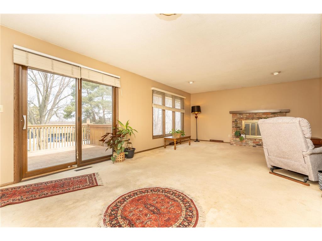 502 Highland Drive Chanhassen MN 55317 7069133 image10