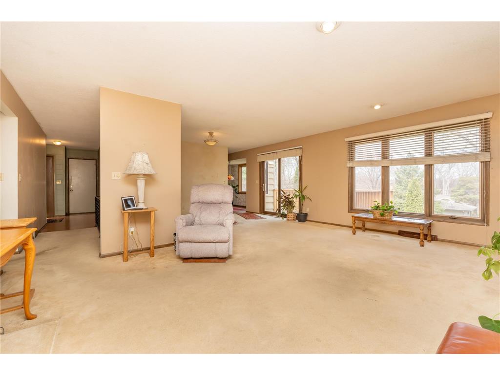 502 Highland Drive Chanhassen MN 55317 7069133 image12
