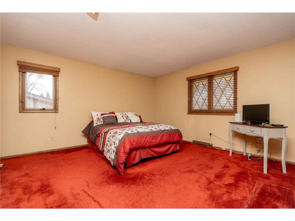 502 Highland Drive Chanhassen MN 55317 7069133 image13