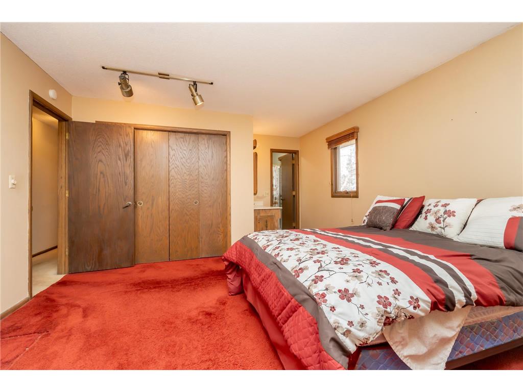502 Highland Drive Chanhassen MN 55317 7069133 image14