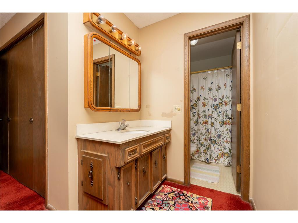 502 Highland Drive Chanhassen MN 55317 7069133 image15
