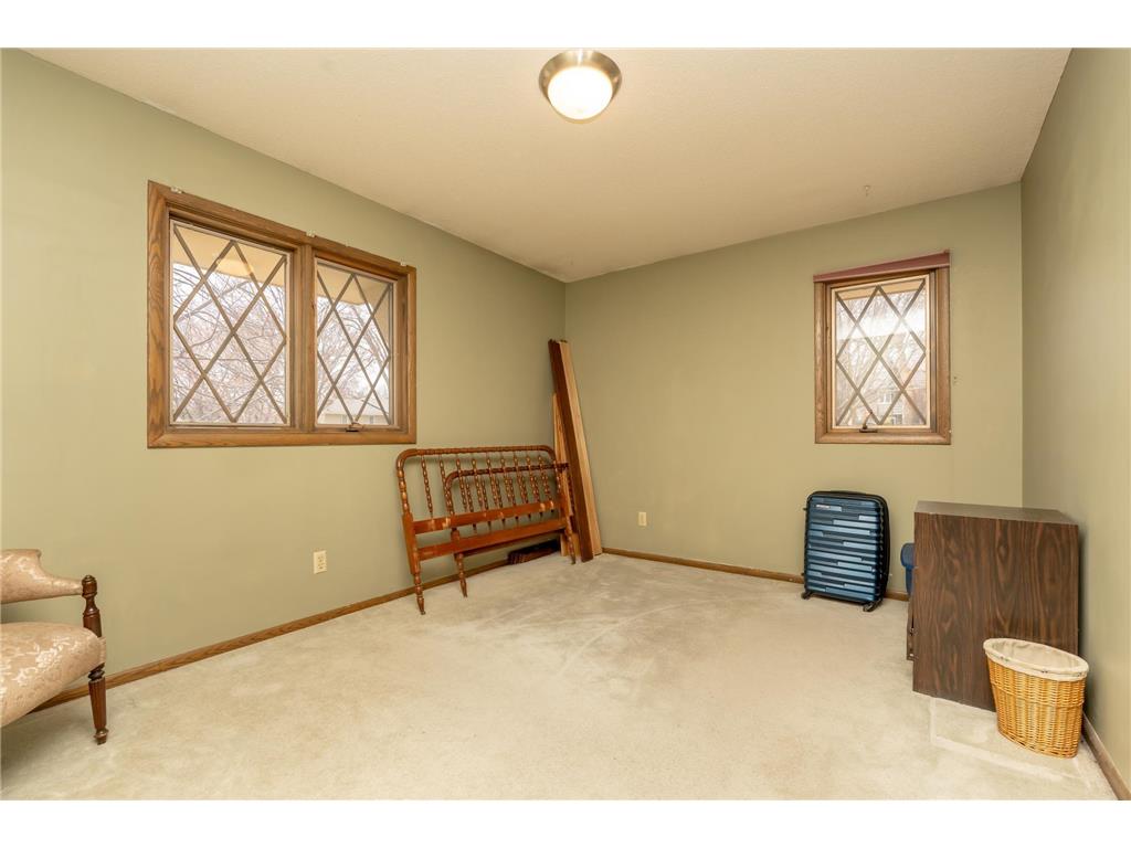 502 Highland Drive Chanhassen MN 55317 7069133 image16