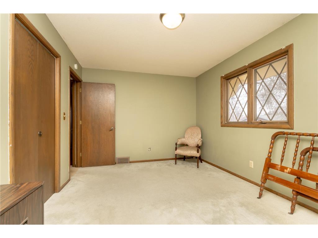 502 Highland Drive Chanhassen MN 55317 7069133 image17