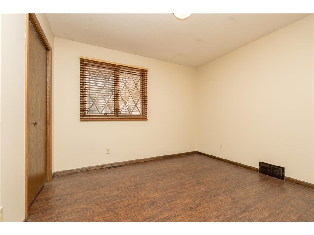 502 Highland Drive Chanhassen MN 55317 7069133 image18