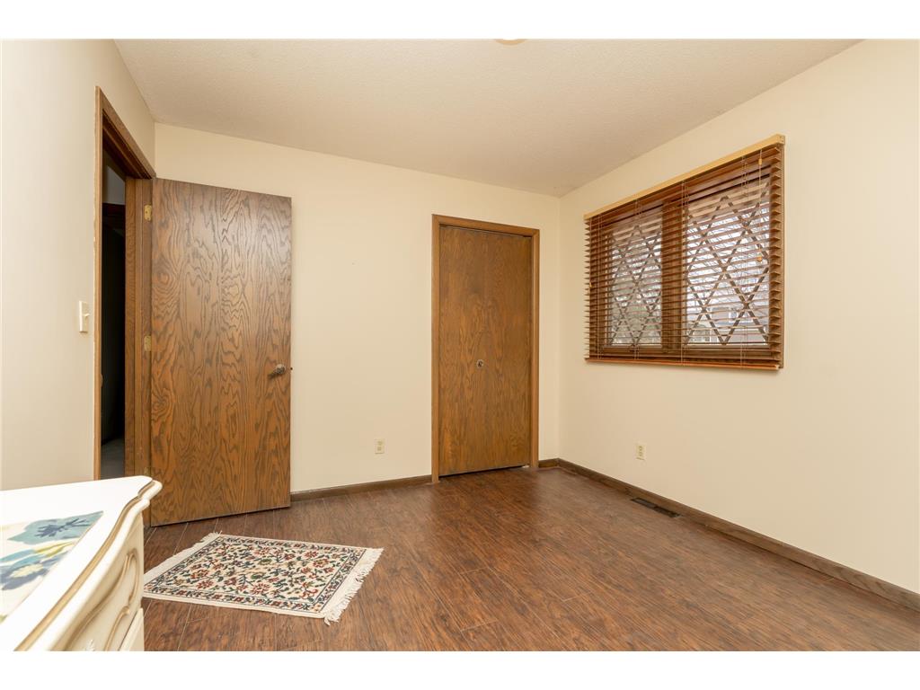 502 Highland Drive Chanhassen MN 55317 7069133 image19