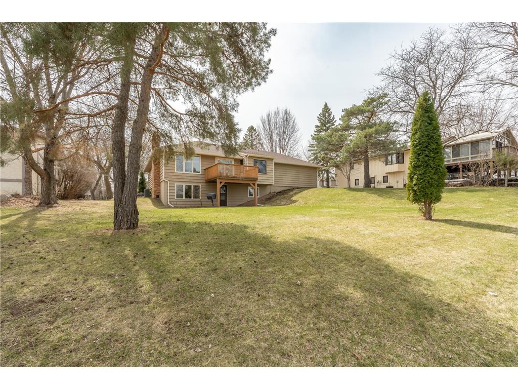 502 Highland Drive Chanhassen MN 55317 7069133 image2