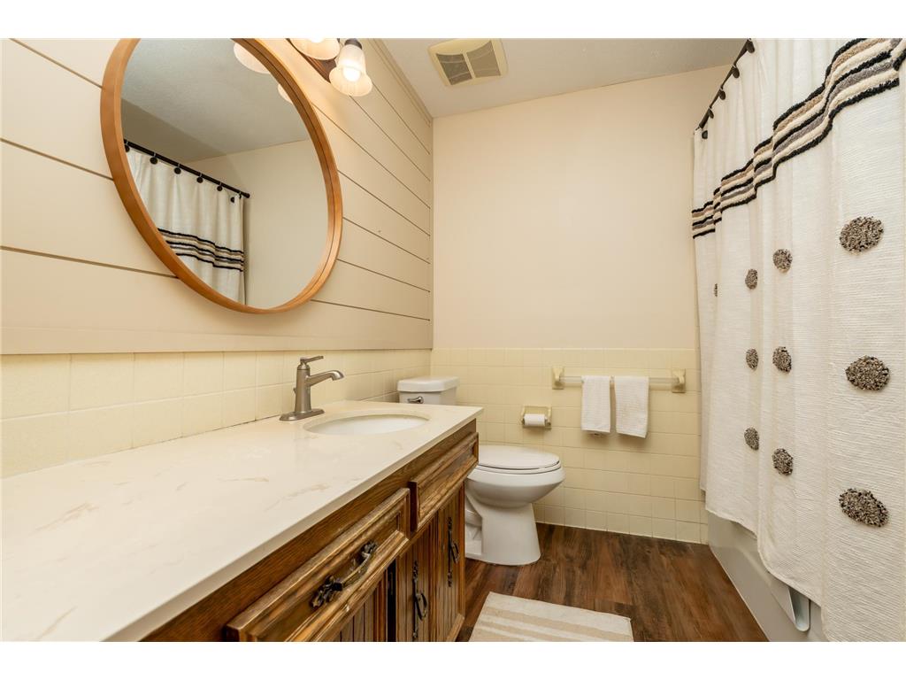 502 Highland Drive Chanhassen MN 55317 7069133 image20
