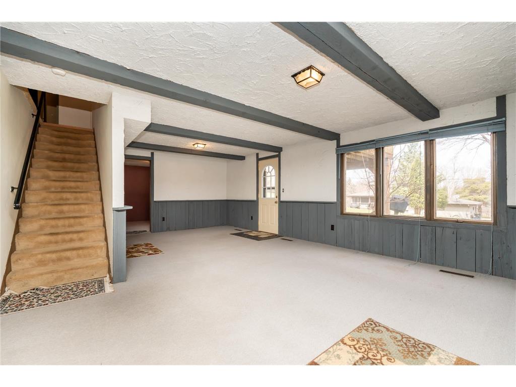 502 Highland Drive Chanhassen MN 55317 7069133 image21