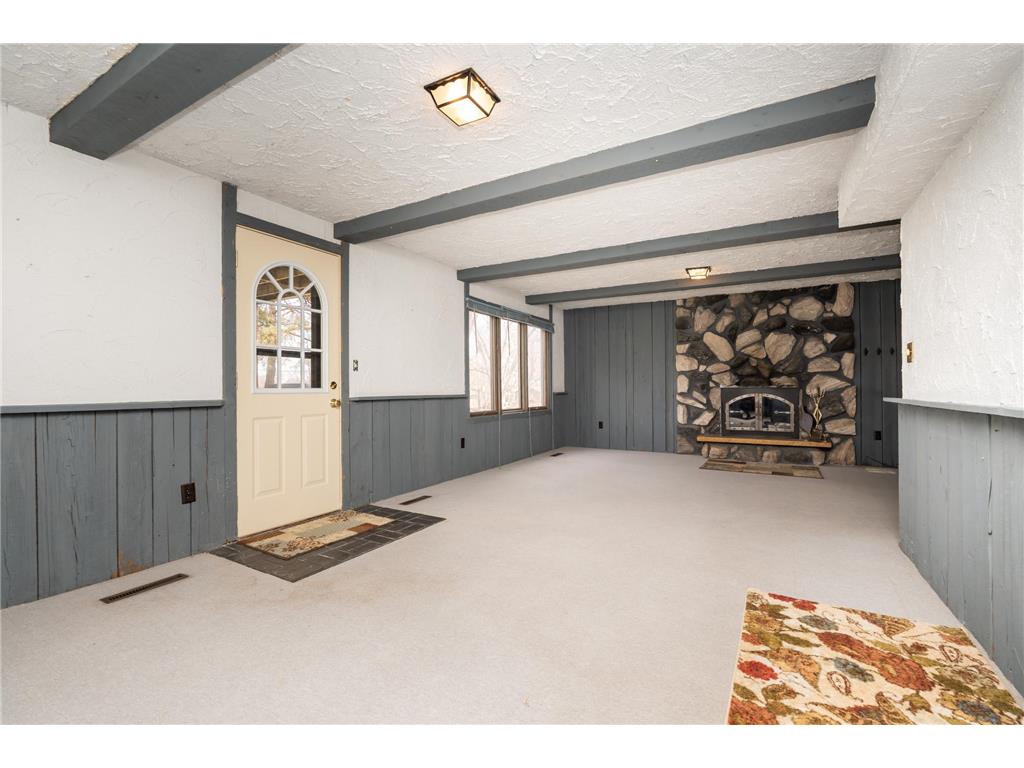 502 Highland Drive Chanhassen MN 55317 7069133 image22