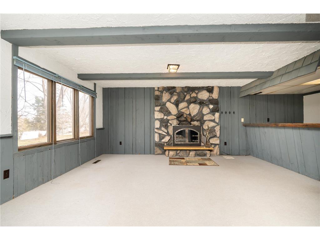 502 Highland Drive Chanhassen MN 55317 7069133 image23