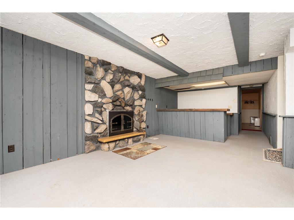 502 Highland Drive Chanhassen MN 55317 7069133 image24