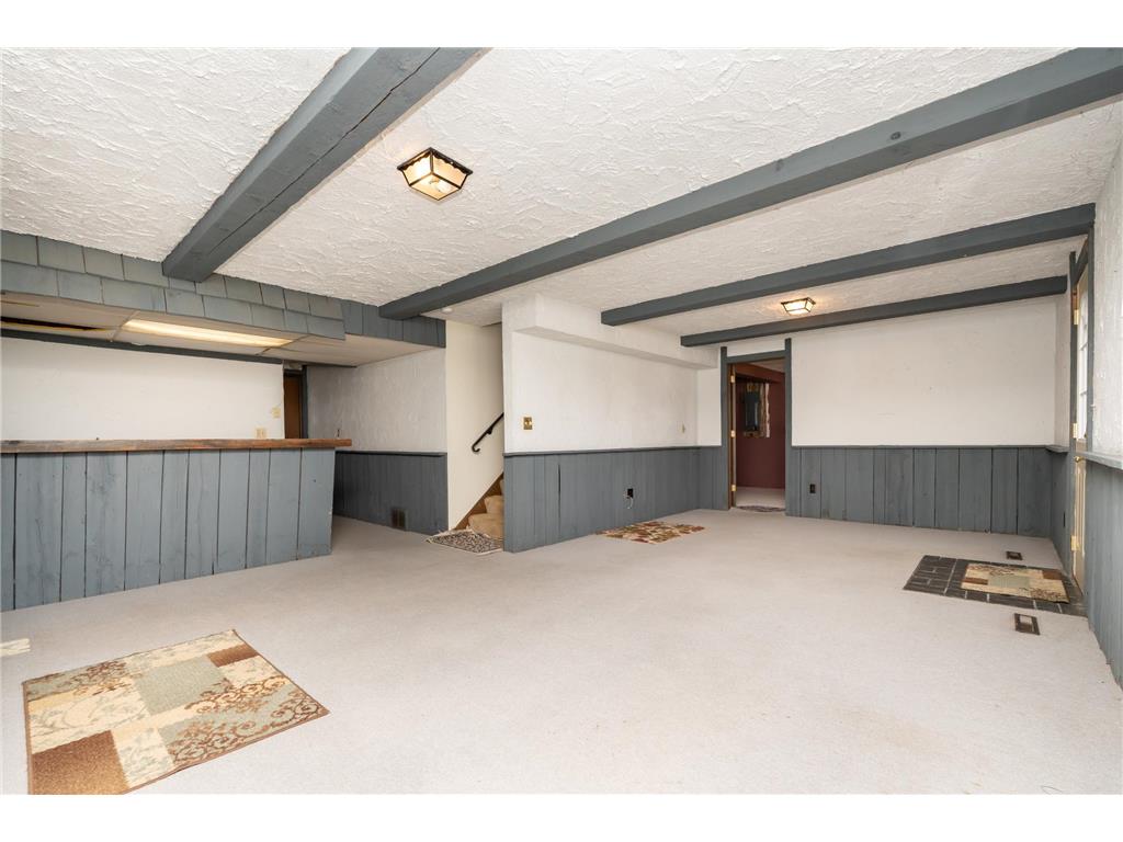 502 Highland Drive Chanhassen MN 55317 7069133 image25