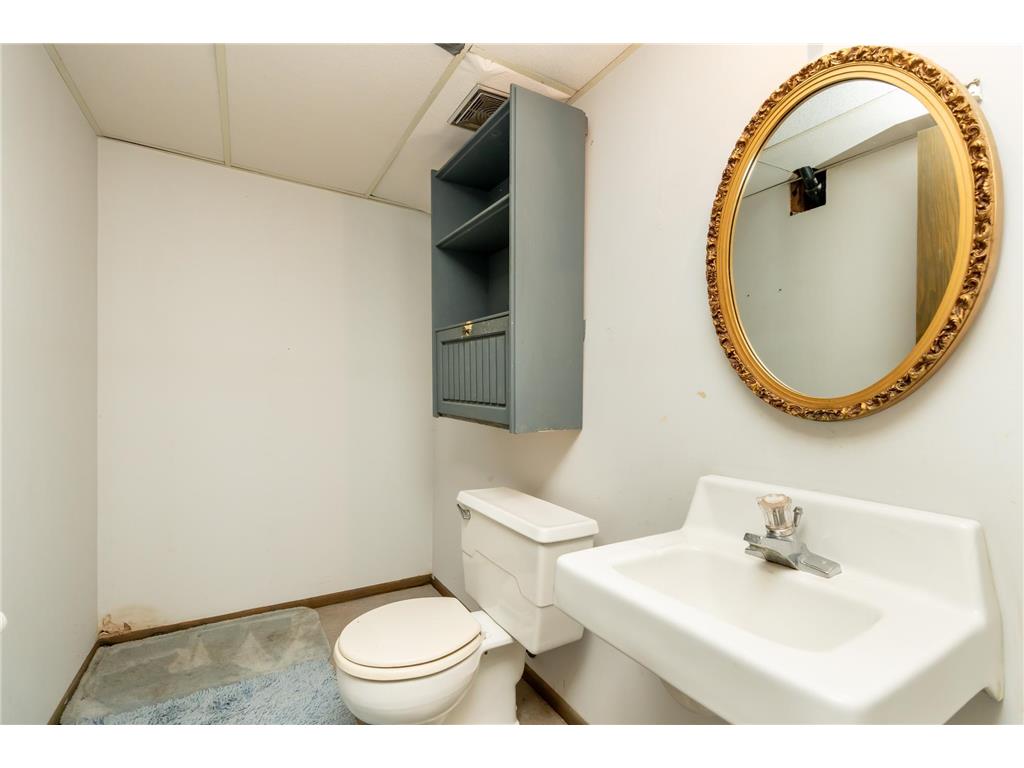 502 Highland Drive Chanhassen MN 55317 7069133 image26