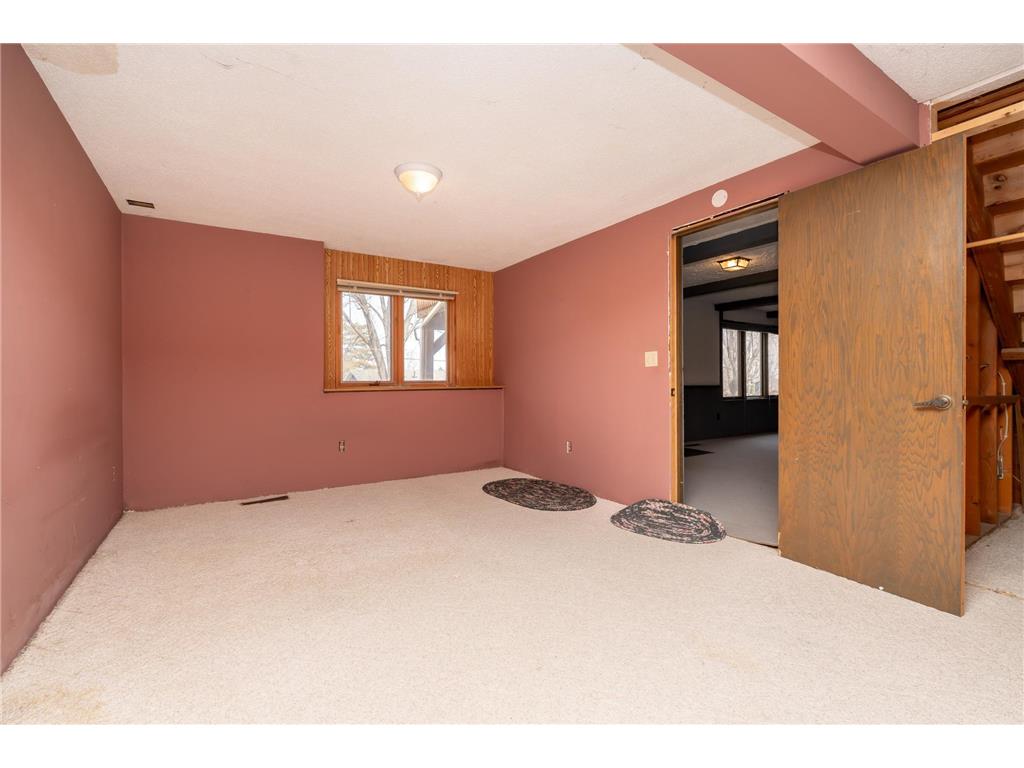 502 Highland Drive Chanhassen MN 55317 7069133 image27