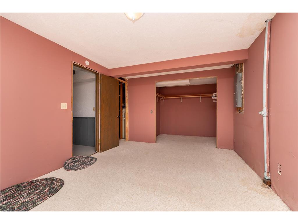 502 Highland Drive Chanhassen MN 55317 7069133 image28