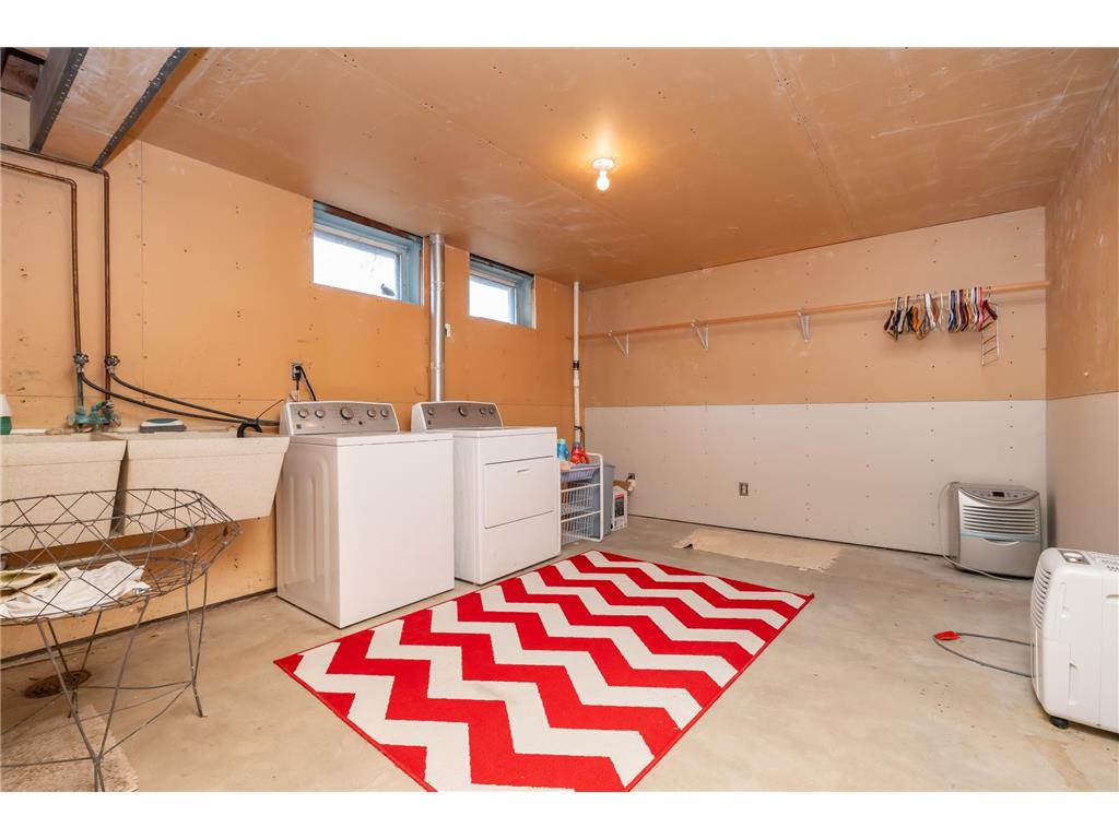 502 Highland Drive Chanhassen MN 55317 7069133 image29