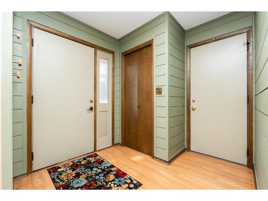 502 Highland Drive Chanhassen MN 55317 7069133 image3