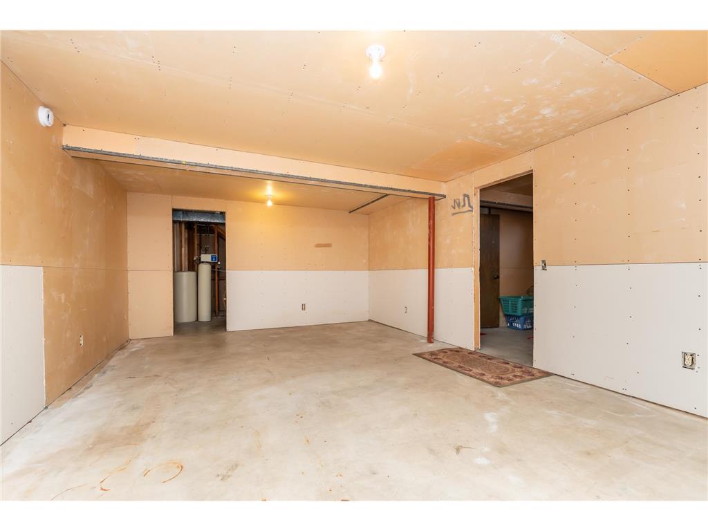 502 Highland Drive Chanhassen MN 55317 7069133 image30