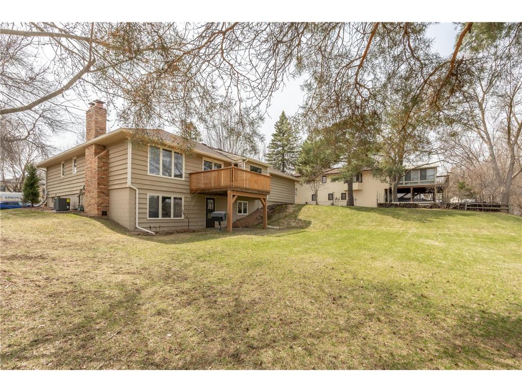 502 Highland Drive Chanhassen MN 55317 7069133 image31