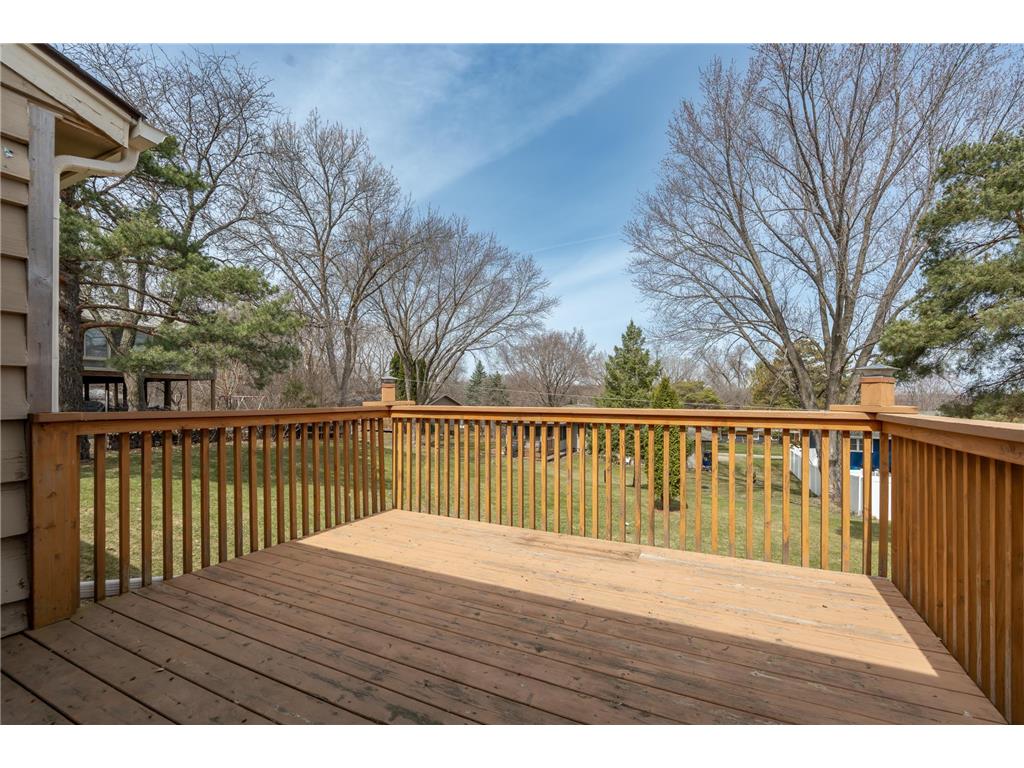 502 Highland Drive Chanhassen MN 55317 7069133 image32