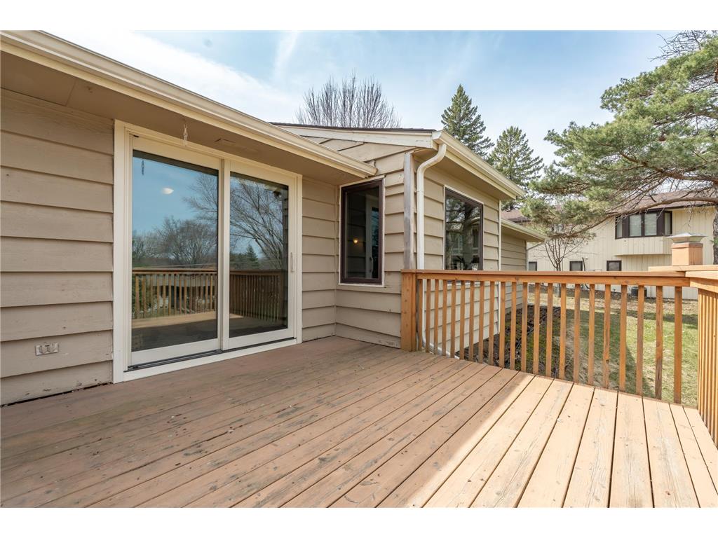 502 Highland Drive Chanhassen MN 55317 7069133 image33