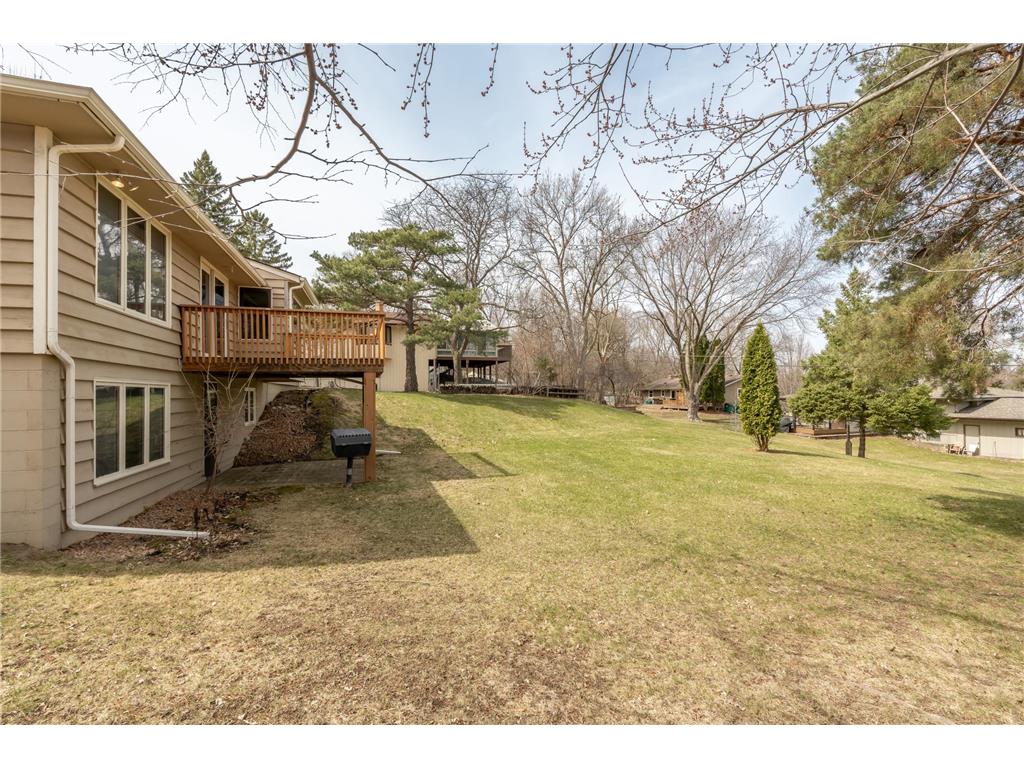 502 Highland Drive Chanhassen MN 55317 7069133 image34